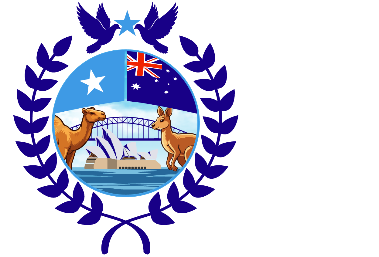 Somali Council of NSW